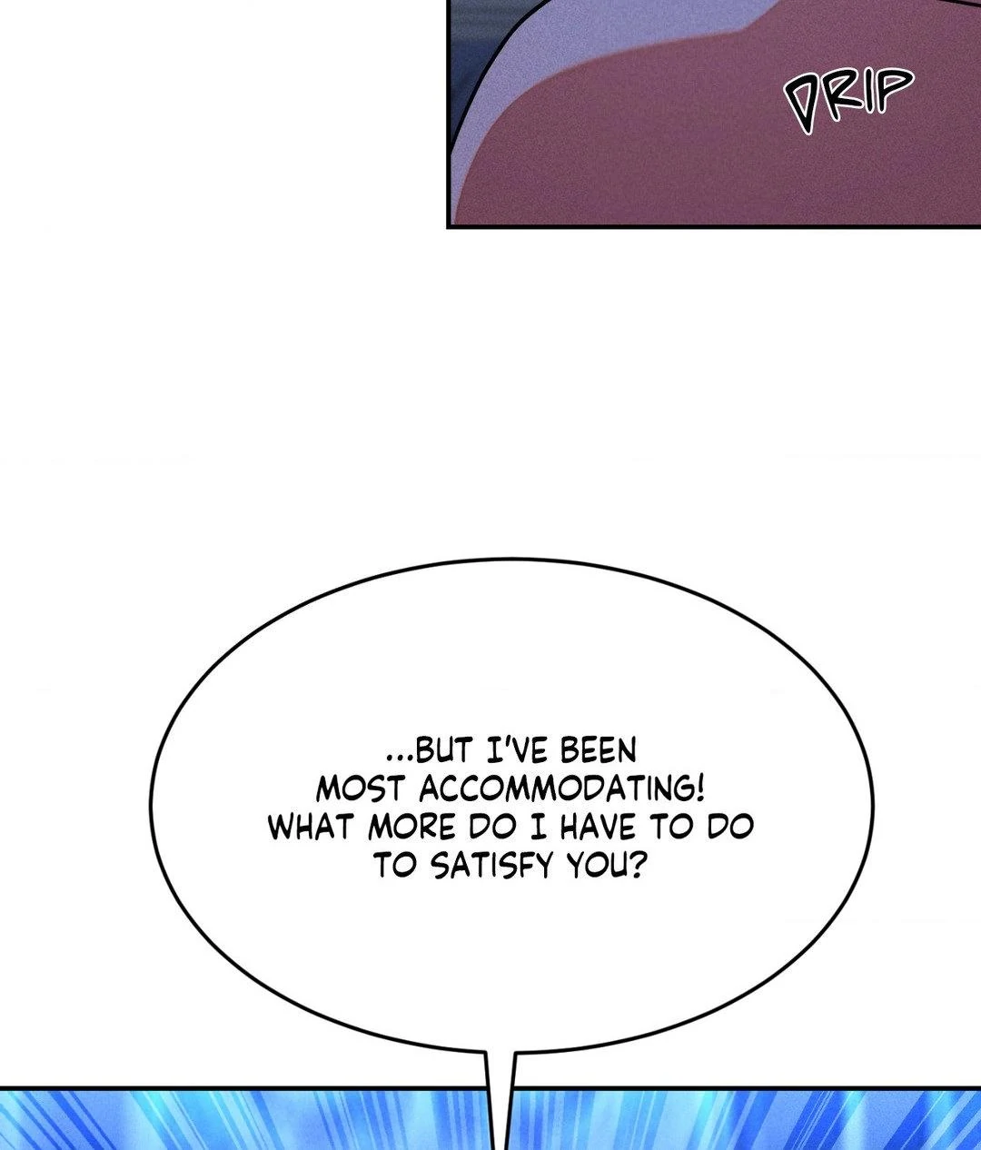 Aesthetics of Pleasure - Chapter 22 manhwa
