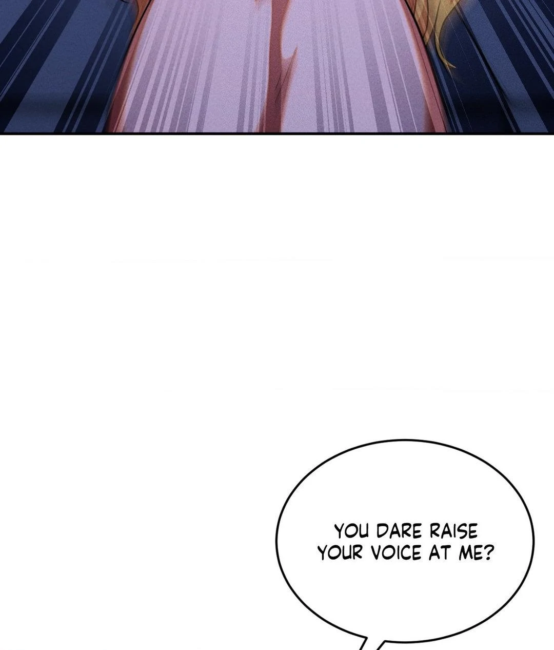 Aesthetics of Pleasure - Chapter 22 manhwa