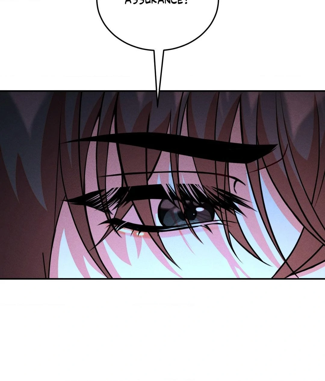 Aesthetics of Pleasure - Chapter 22 manhwa