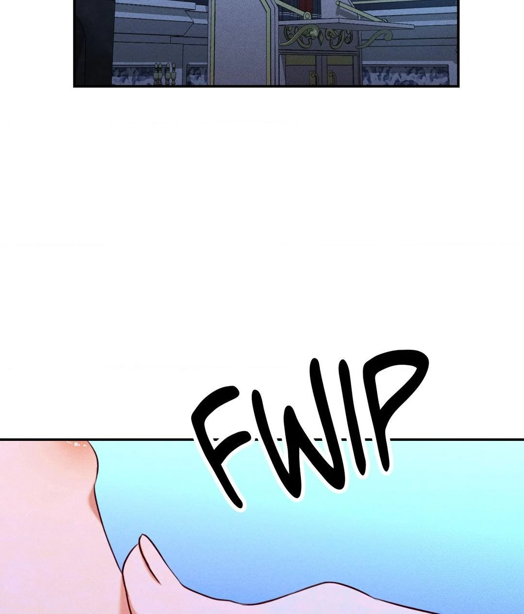 Aesthetics of Pleasure - Chapter 22 manhwa