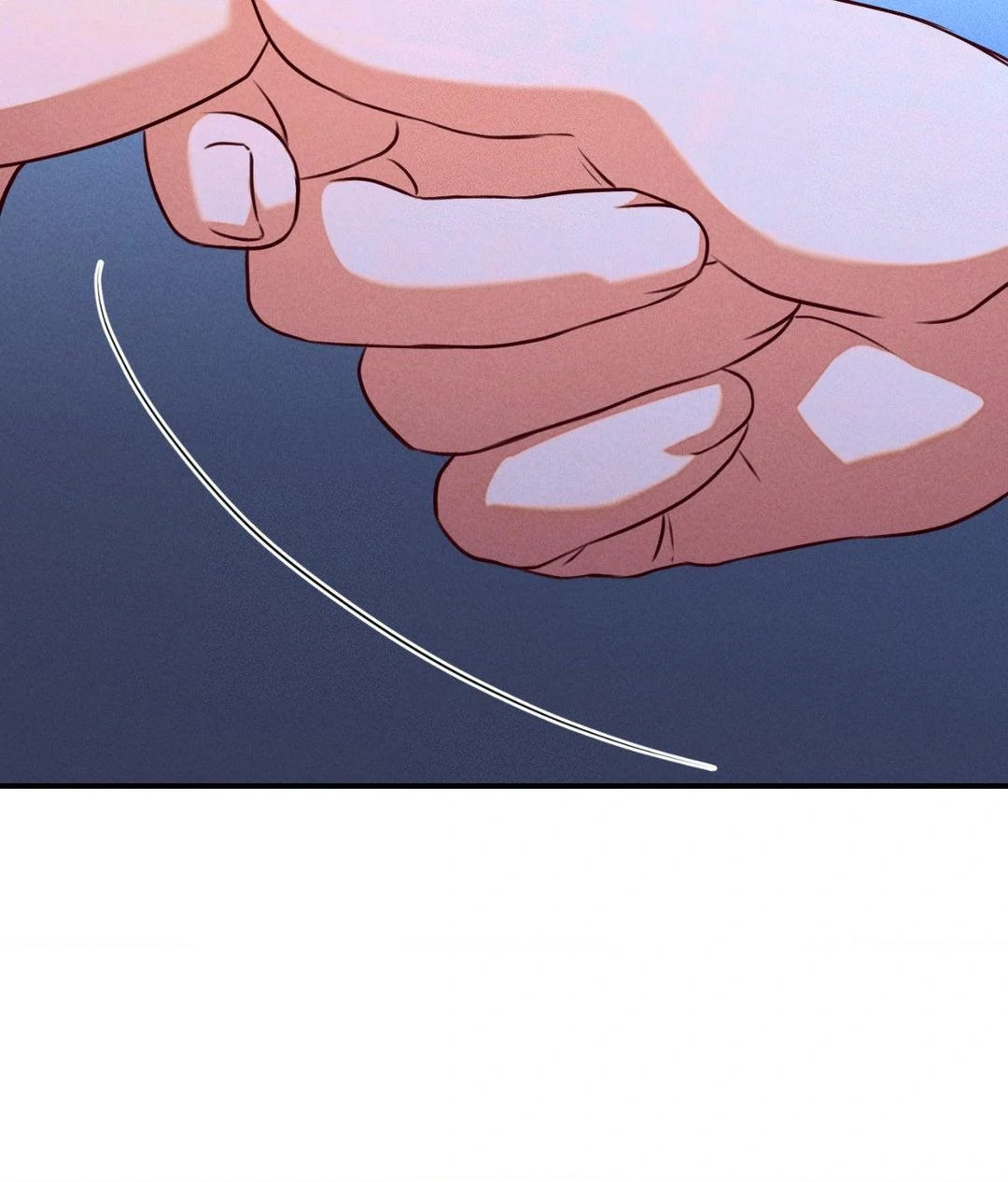 Aesthetics of Pleasure - Chapter 22 manhwa