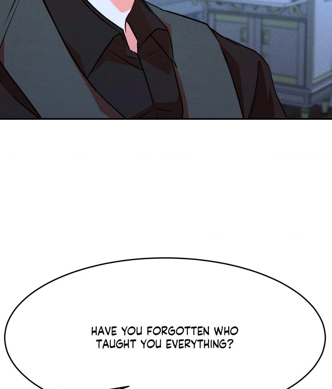 Aesthetics of Pleasure - Chapter 22 manhwa