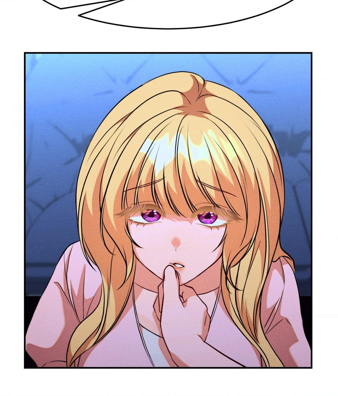 Aesthetics of Pleasure - Chapter 22 manhwa
