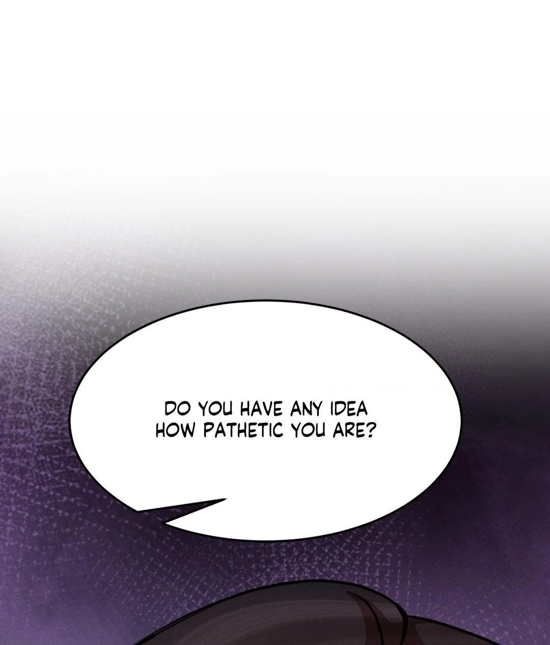 Aesthetics of Pleasure - Chapter 22 manhwa