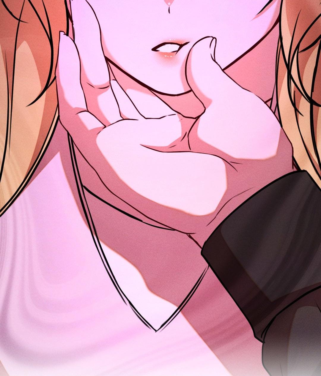 Aesthetics of Pleasure - Chapter 22 manhwa