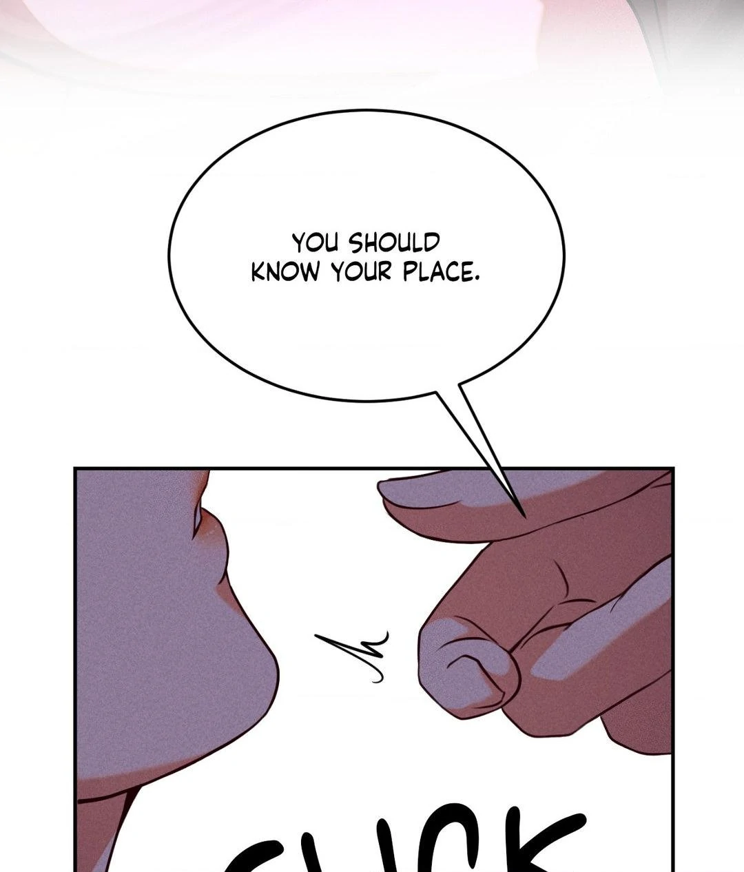 Aesthetics of Pleasure - Chapter 22 manhwa