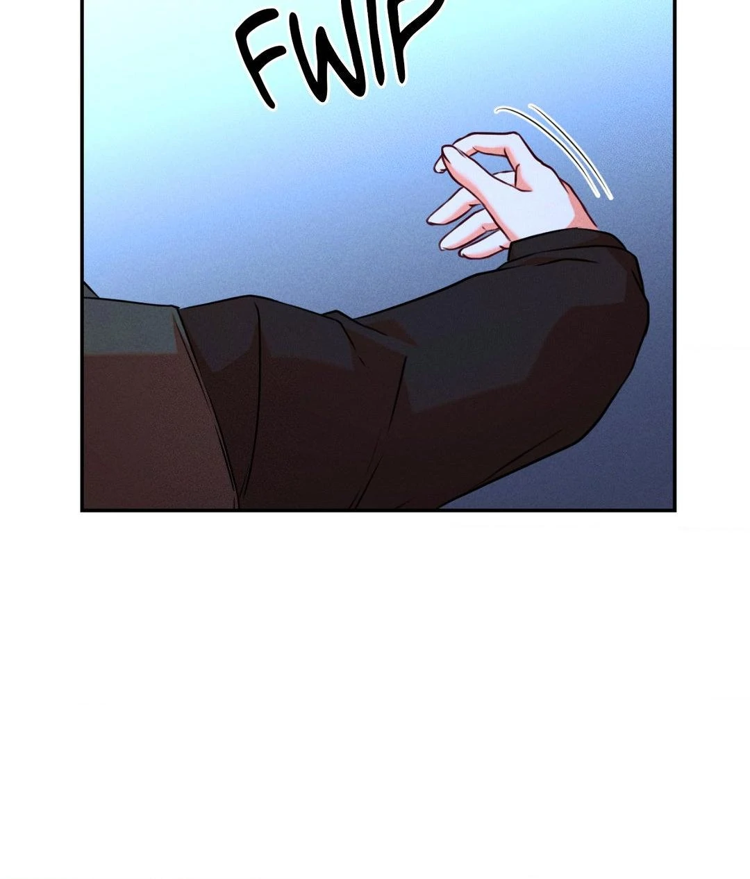 Aesthetics of Pleasure - Chapter 22 manhwa