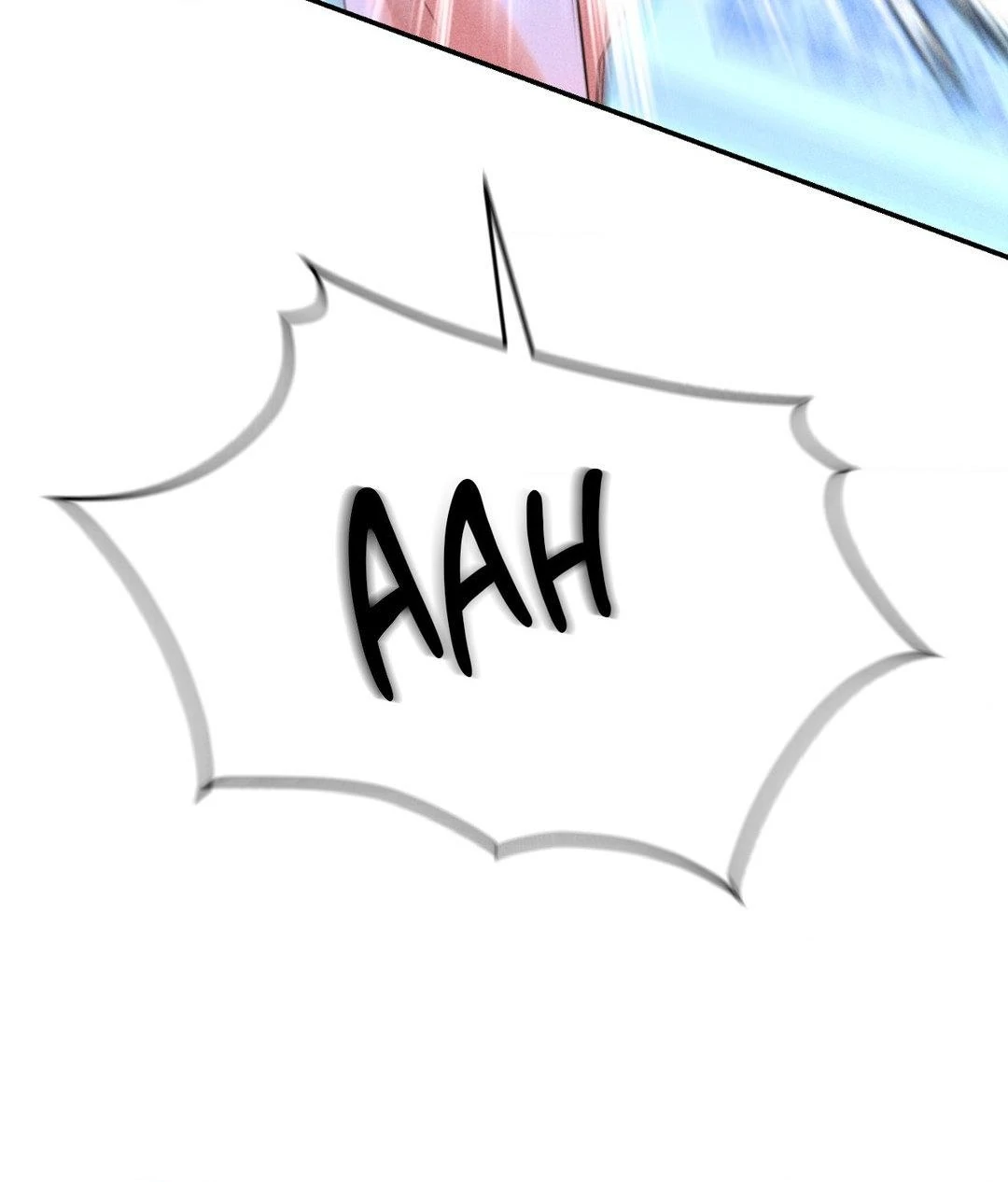 Aesthetics of Pleasure - Chapter 22 manhwa