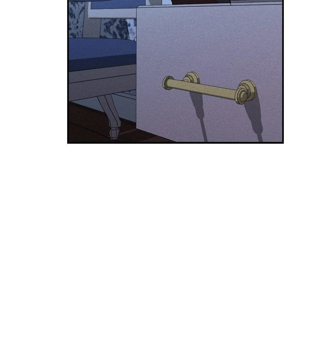 Aesthetics of Pleasure - Chapter 22 manhwa
