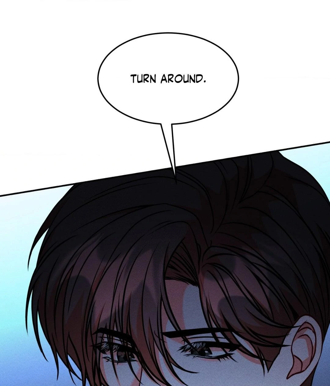 Aesthetics of Pleasure - Chapter 22 manhwa