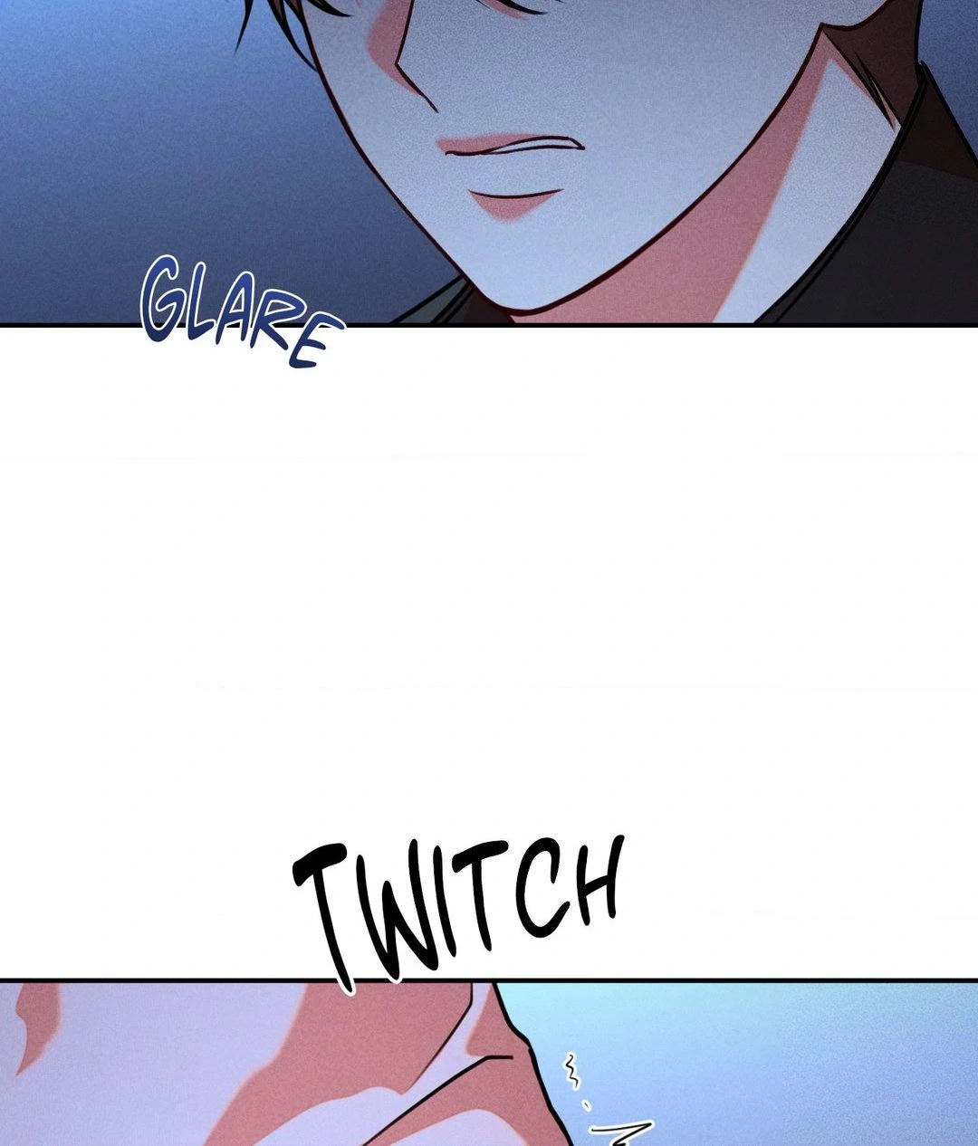 Aesthetics of Pleasure - Chapter 22 manhwa