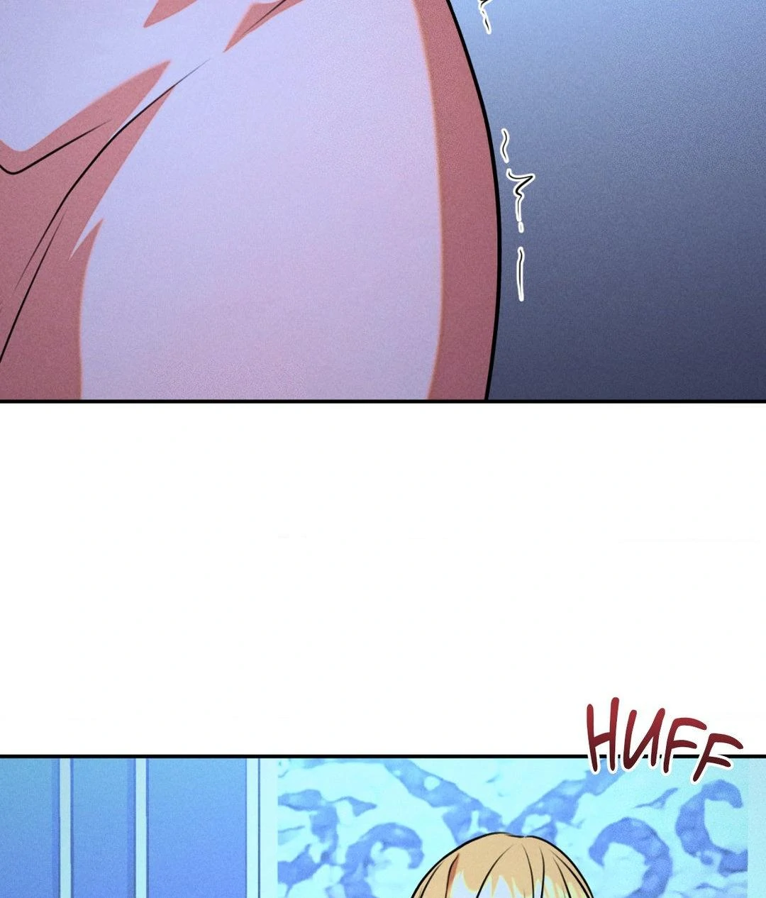 Aesthetics of Pleasure - Chapter 22 manhwa