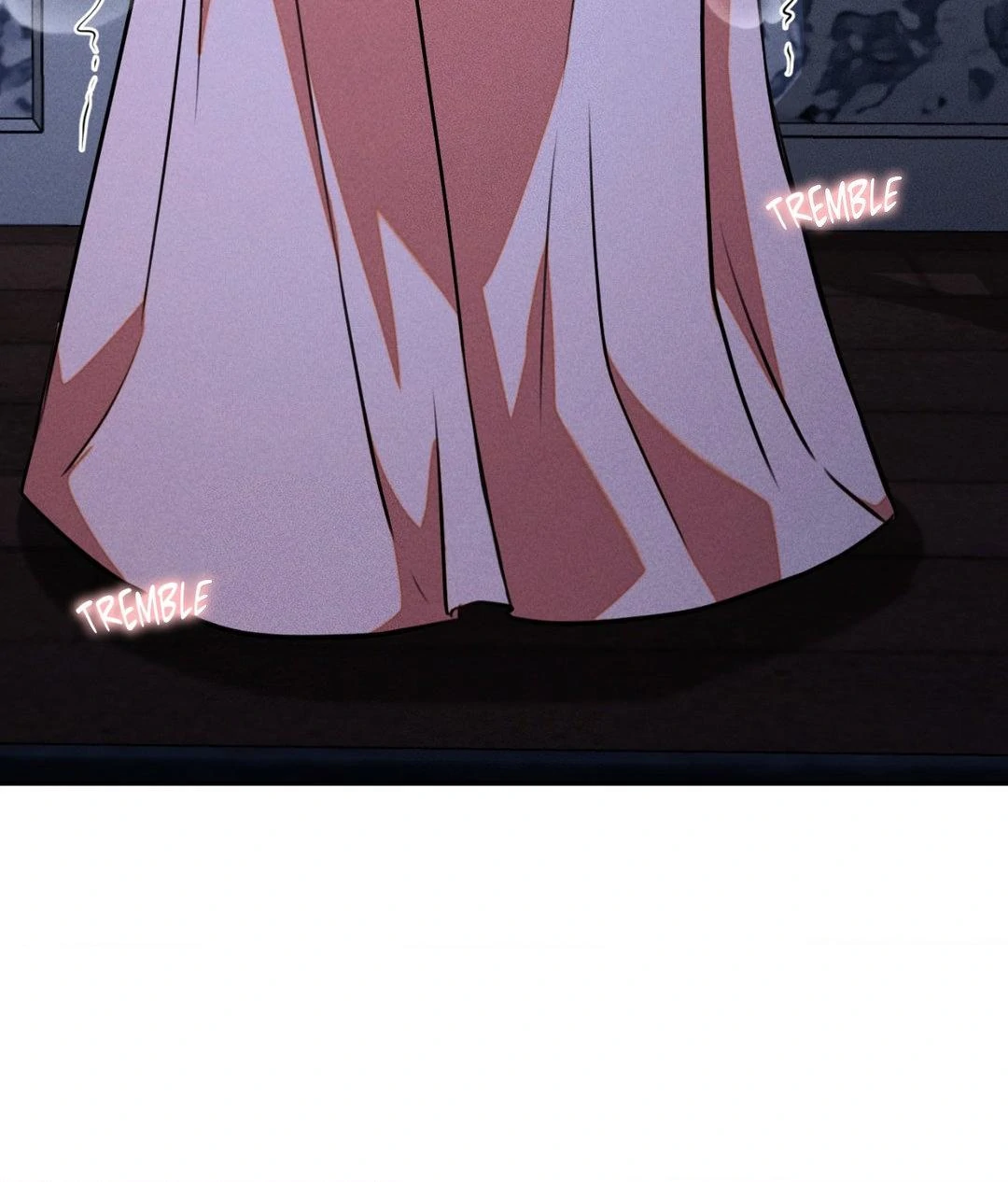 Aesthetics of Pleasure - Chapter 22 manhwa