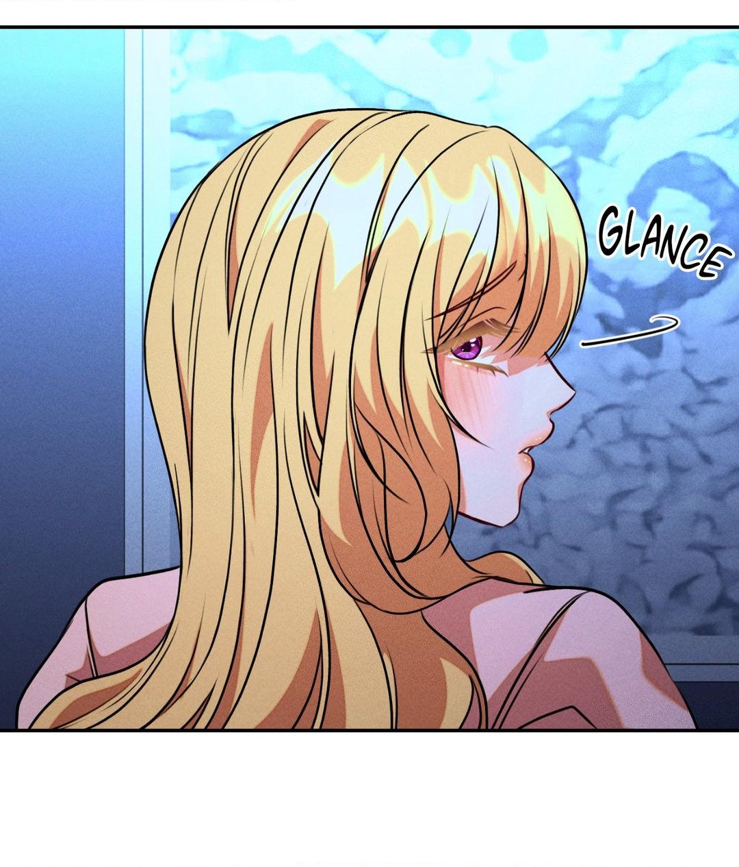Aesthetics of Pleasure - Chapter 22 manhwa