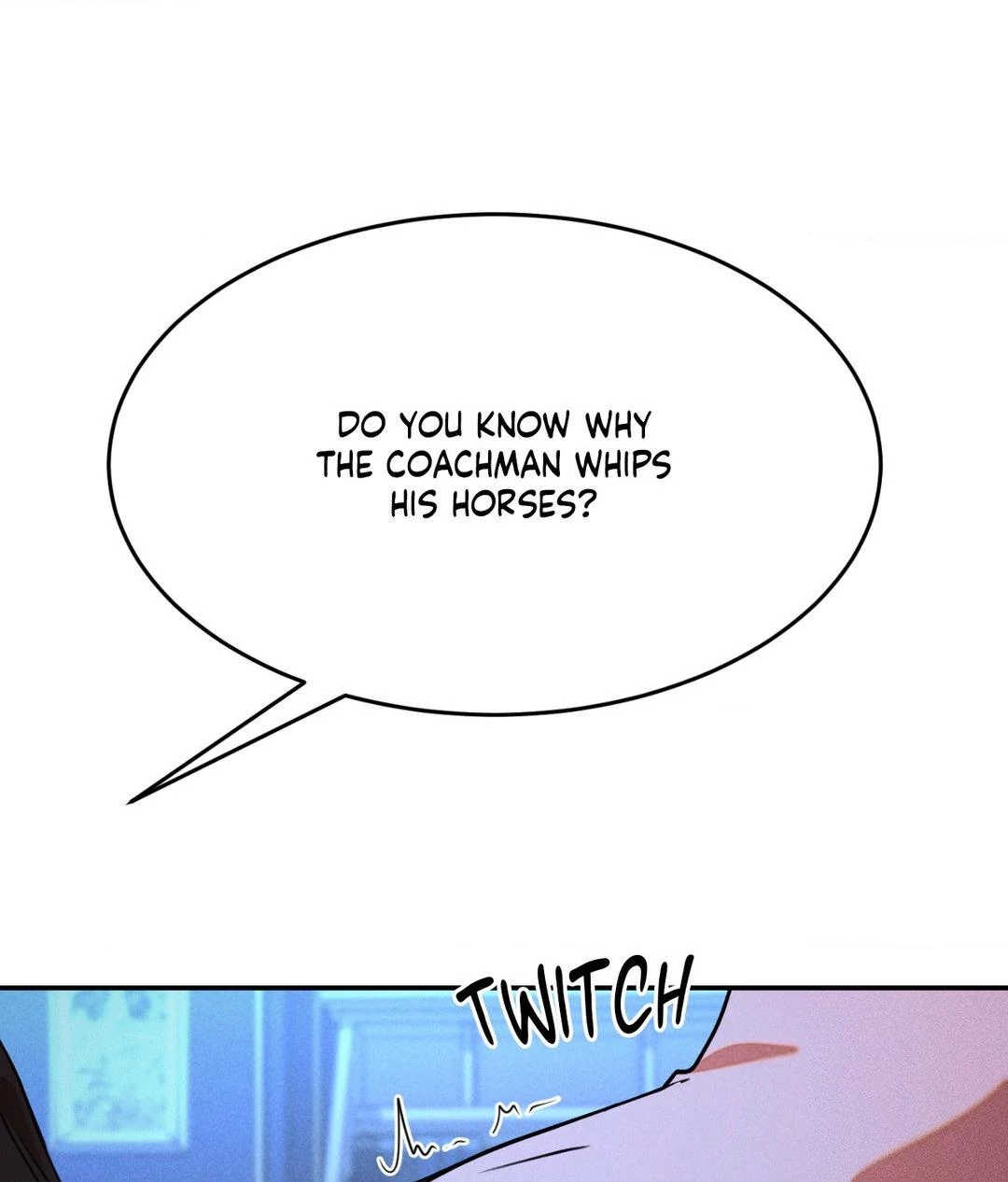 Aesthetics of Pleasure - Chapter 22 manhwa