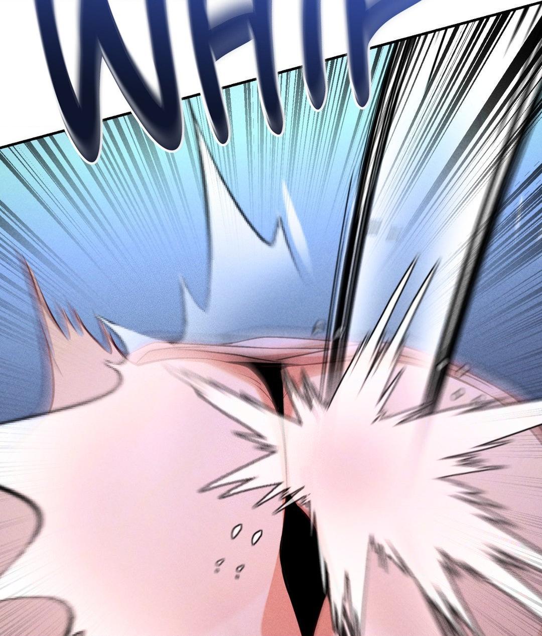 Aesthetics of Pleasure - Chapter 22 manhwa