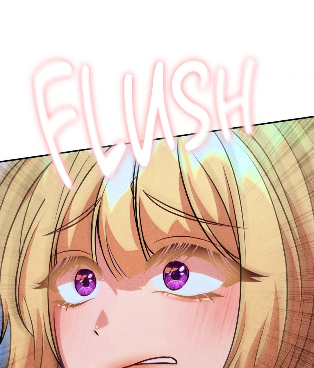Aesthetics of Pleasure - Chapter 22 manhwa