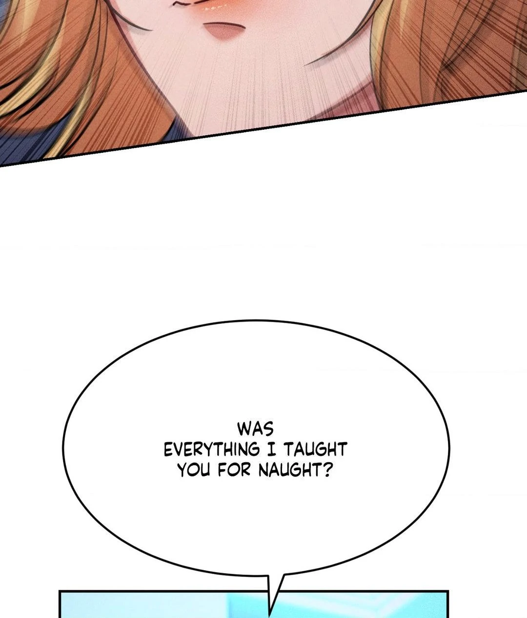 Aesthetics of Pleasure - Chapter 22 manhwa