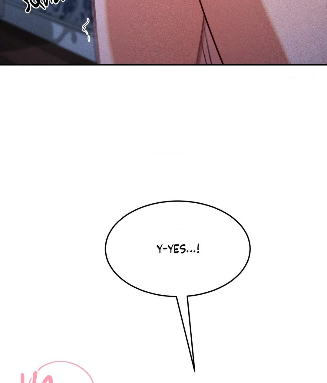 Aesthetics of Pleasure - Chapter 22 manhwa