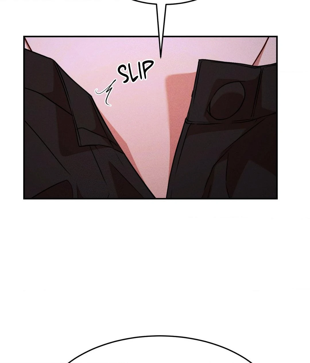 Aesthetics of Pleasure - Chapter 22 manhwa