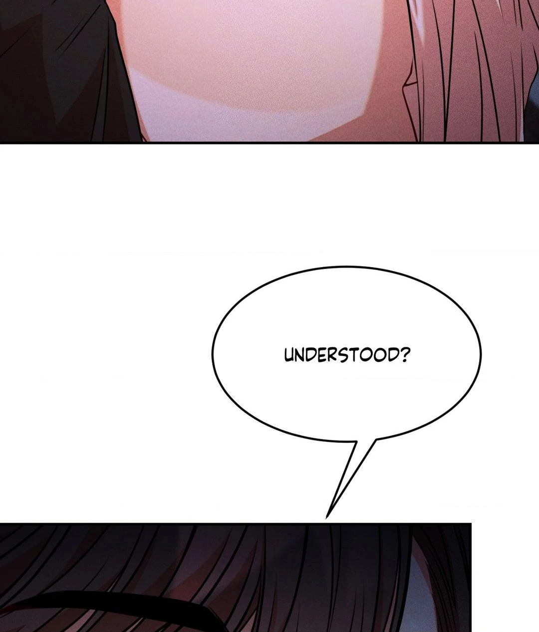 Aesthetics of Pleasure - Chapter 22 manhwa