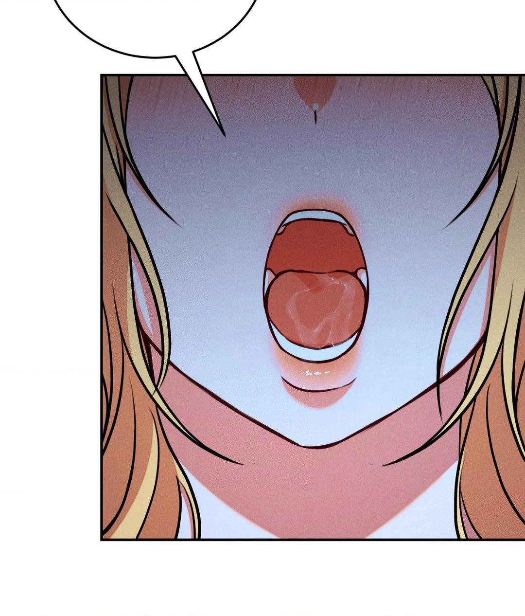Aesthetics of Pleasure - Chapter 22 manhwa