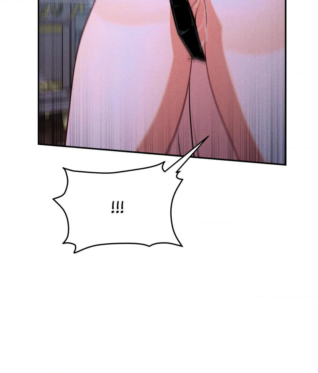 Aesthetics of Pleasure - Chapter 22 manhwa