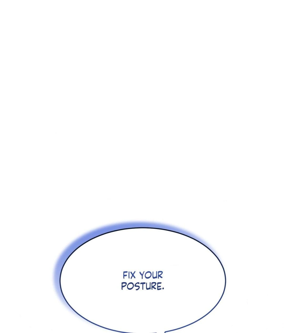 Aesthetics of Pleasure - Chapter 22 manhwa