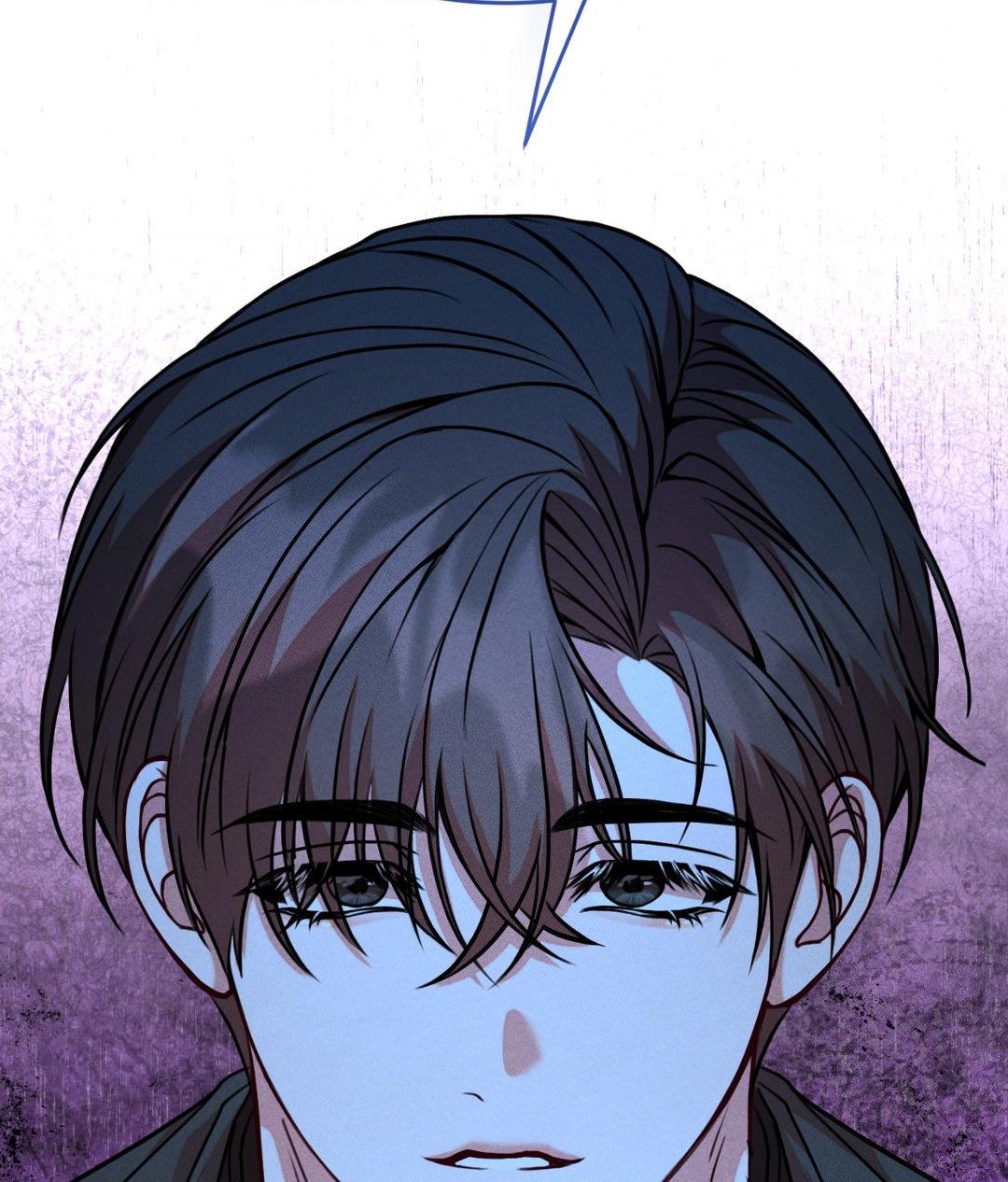 Aesthetics of Pleasure - Chapter 22 manhwa