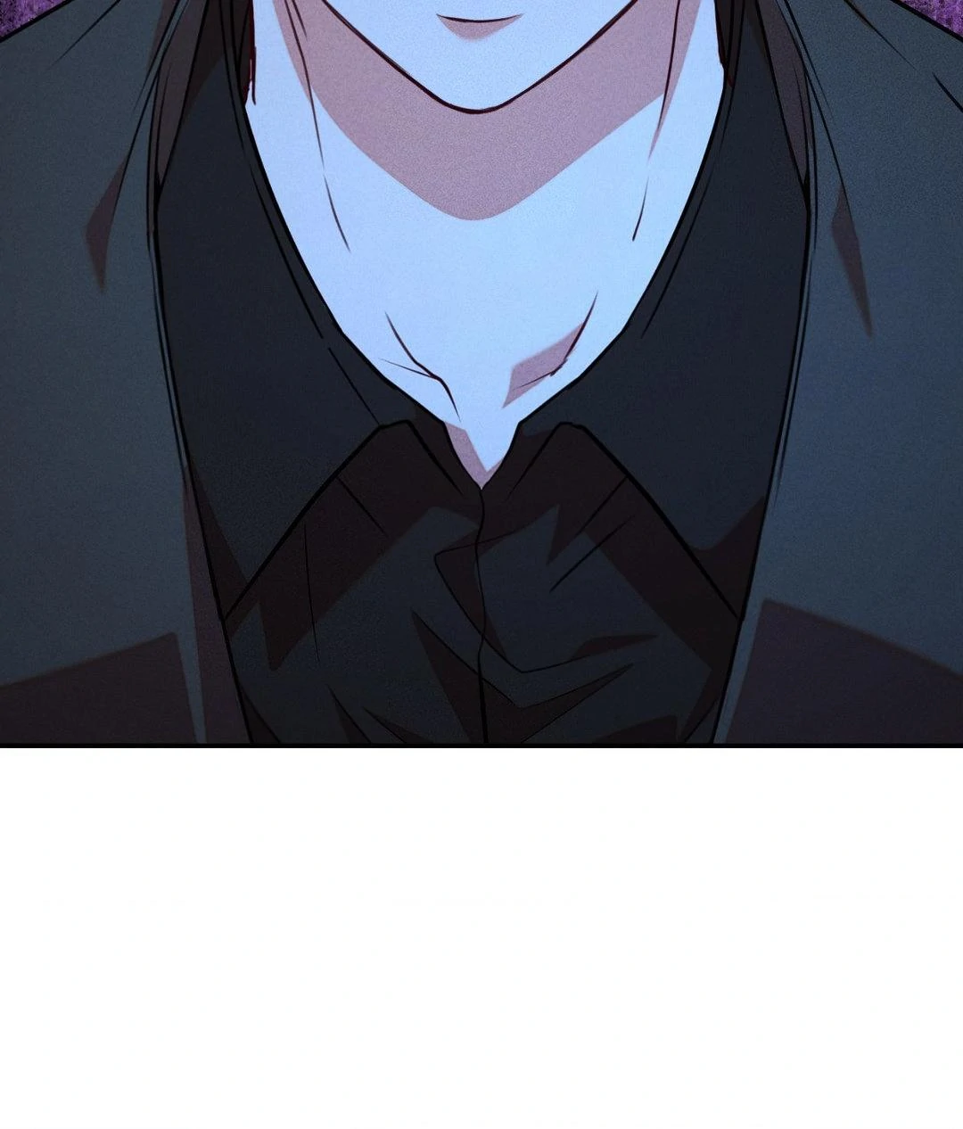 Aesthetics of Pleasure - Chapter 22 manhwa