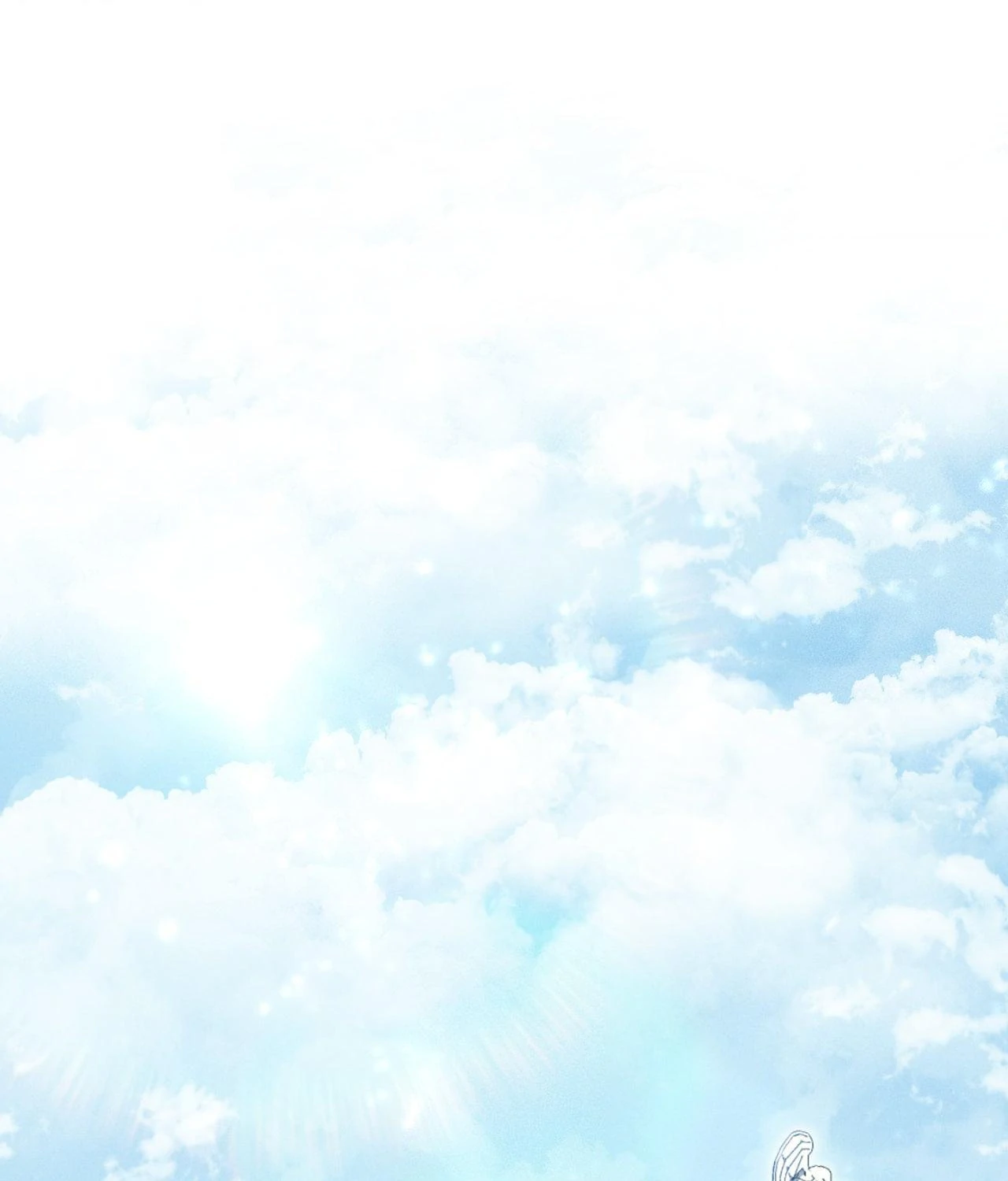 Aesthetics of Pleasure - Chapter 24 manhwa