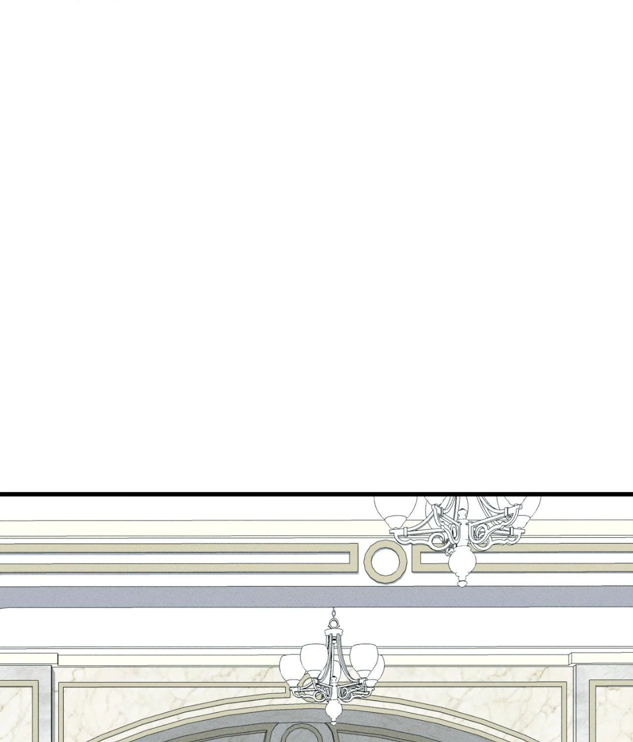 Aesthetics of Pleasure - Chapter 24 manhwa