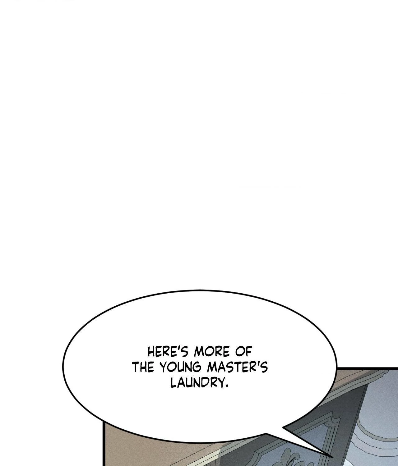 Aesthetics of Pleasure - Chapter 24 manhwa