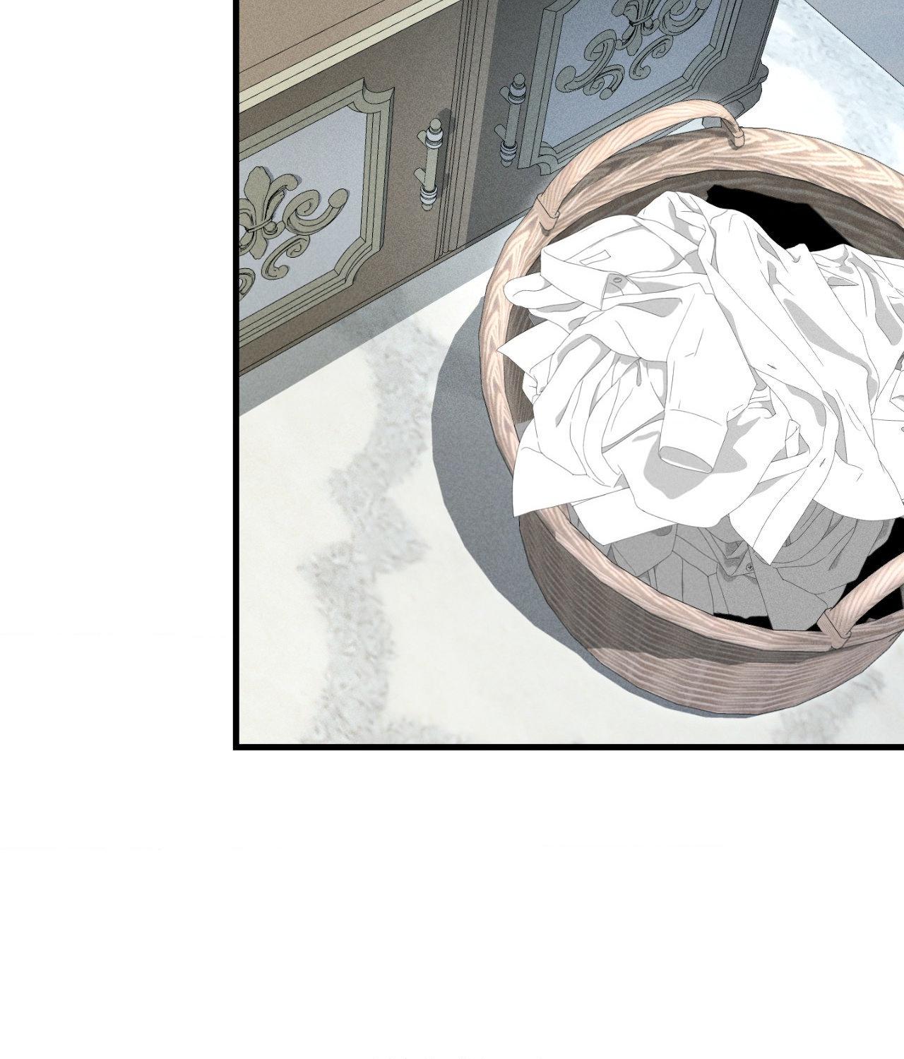 Aesthetics of Pleasure - Chapter 24 manhwa