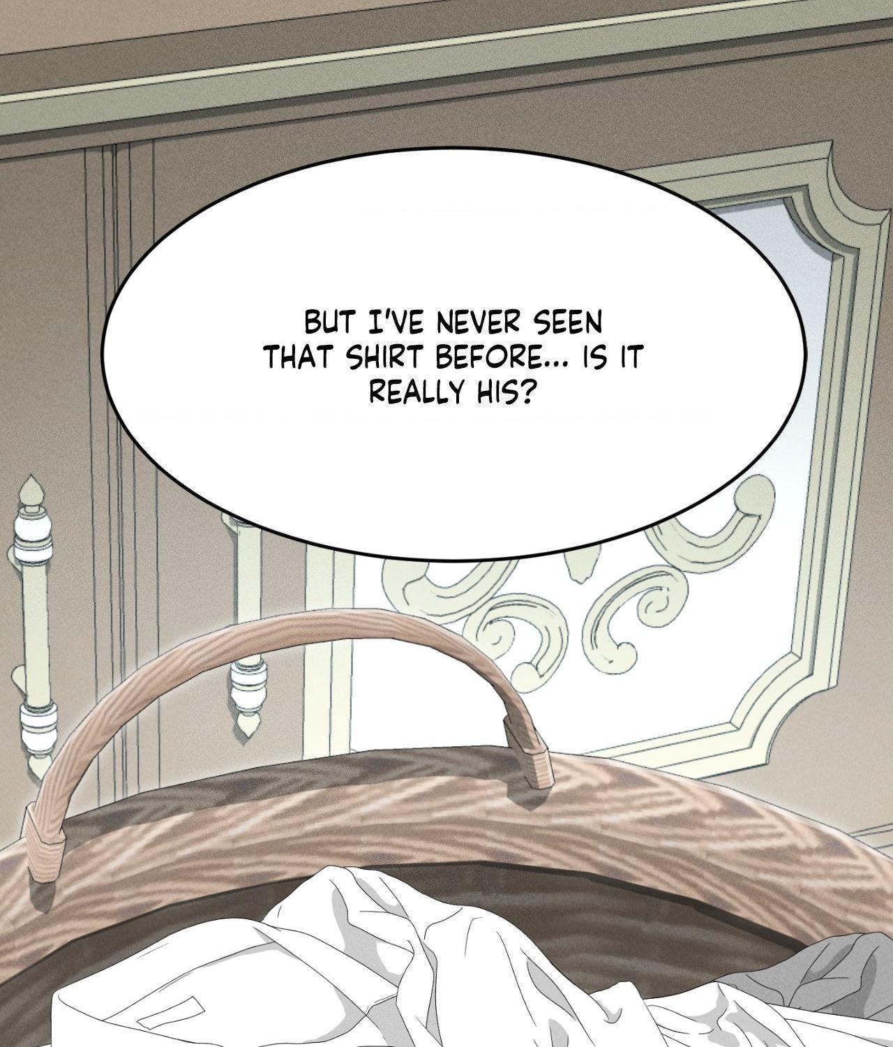 Aesthetics of Pleasure - Chapter 24 manhwa