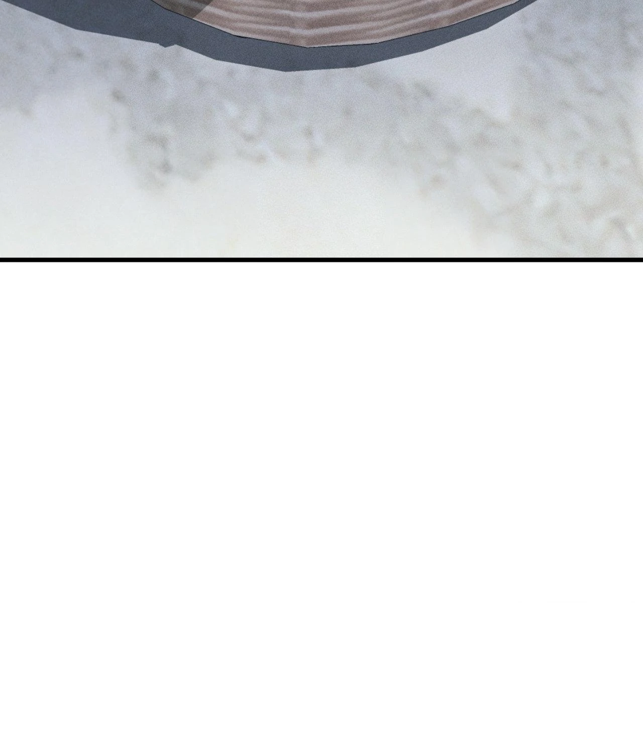 Aesthetics of Pleasure - Chapter 24 manhwa