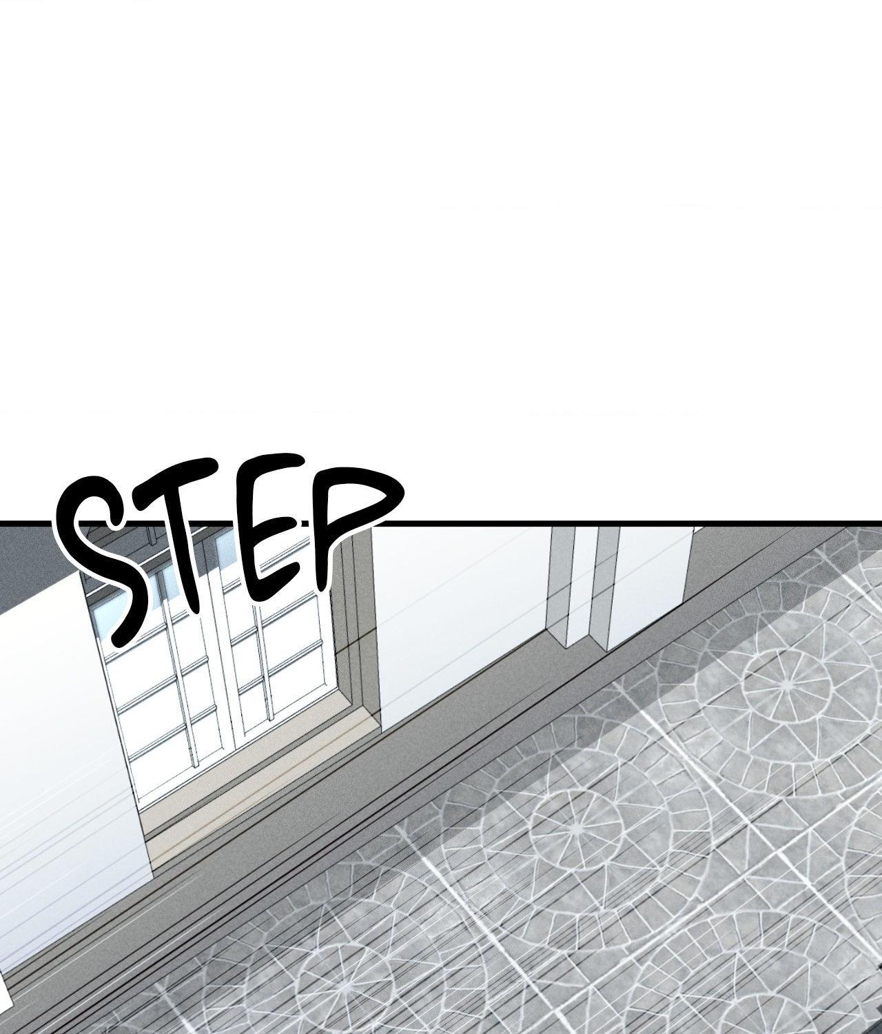 Aesthetics of Pleasure - Chapter 24 manhwa