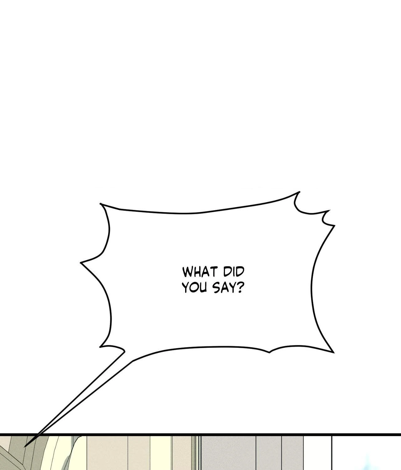 Aesthetics of Pleasure - Chapter 24 manhwa