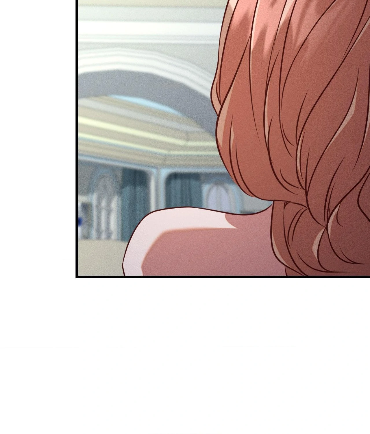 Aesthetics of Pleasure - Chapter 24 manhwa