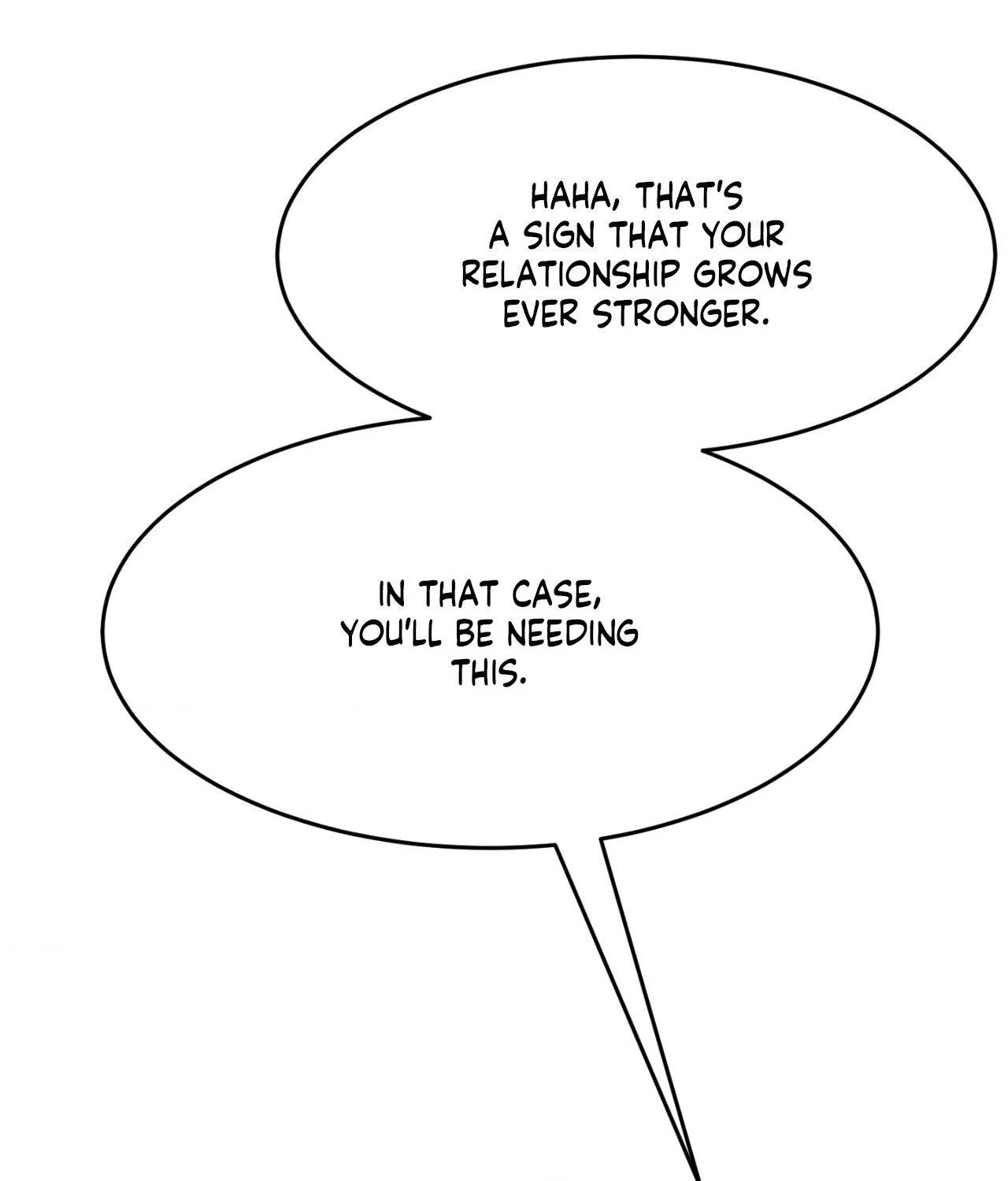 Aesthetics of Pleasure - Chapter 24 manhwa