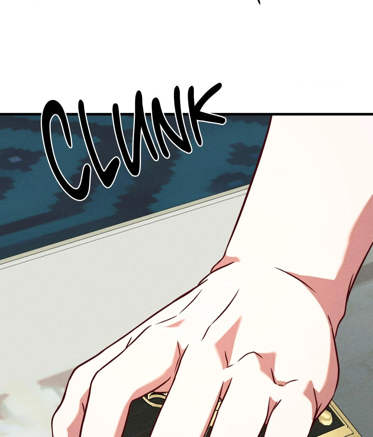Aesthetics of Pleasure - Chapter 24 manhwa