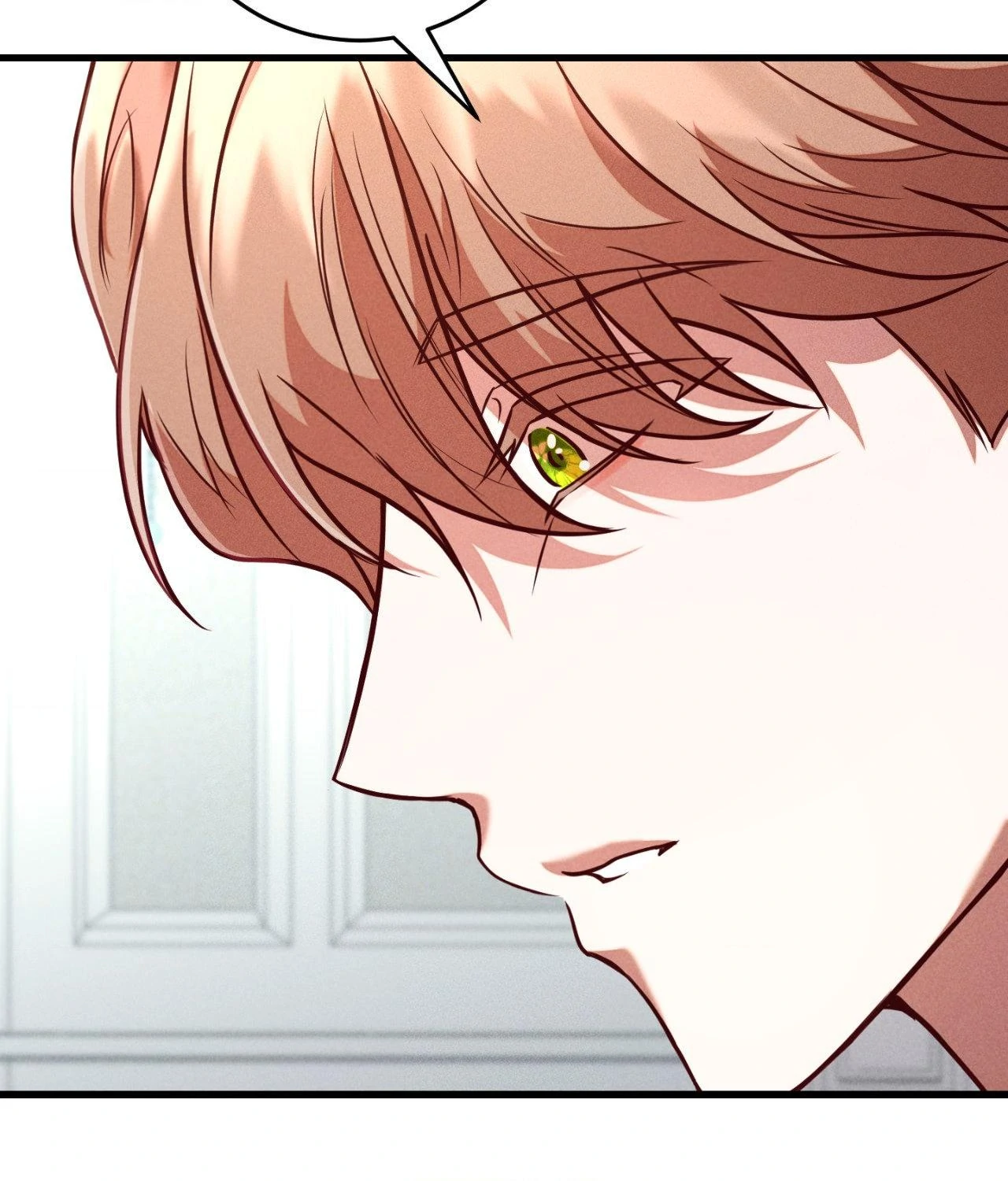 Aesthetics of Pleasure - Chapter 24 manhwa