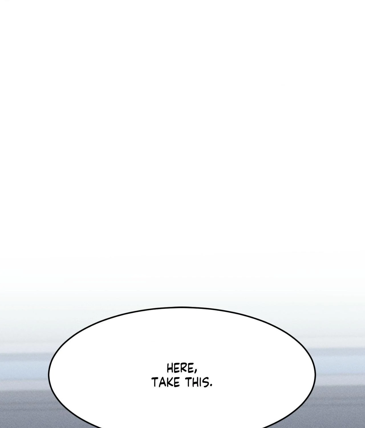 Aesthetics of Pleasure - Chapter 24 manhwa