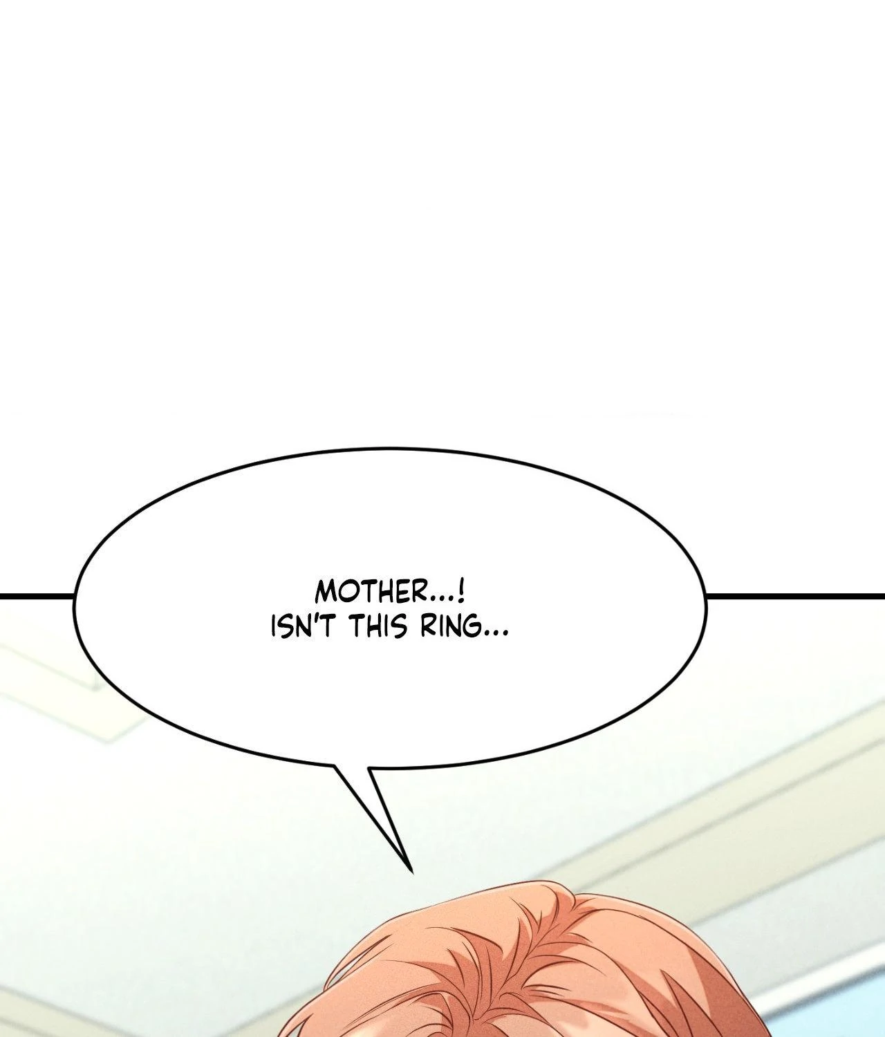 Aesthetics of Pleasure - Chapter 24 manhwa