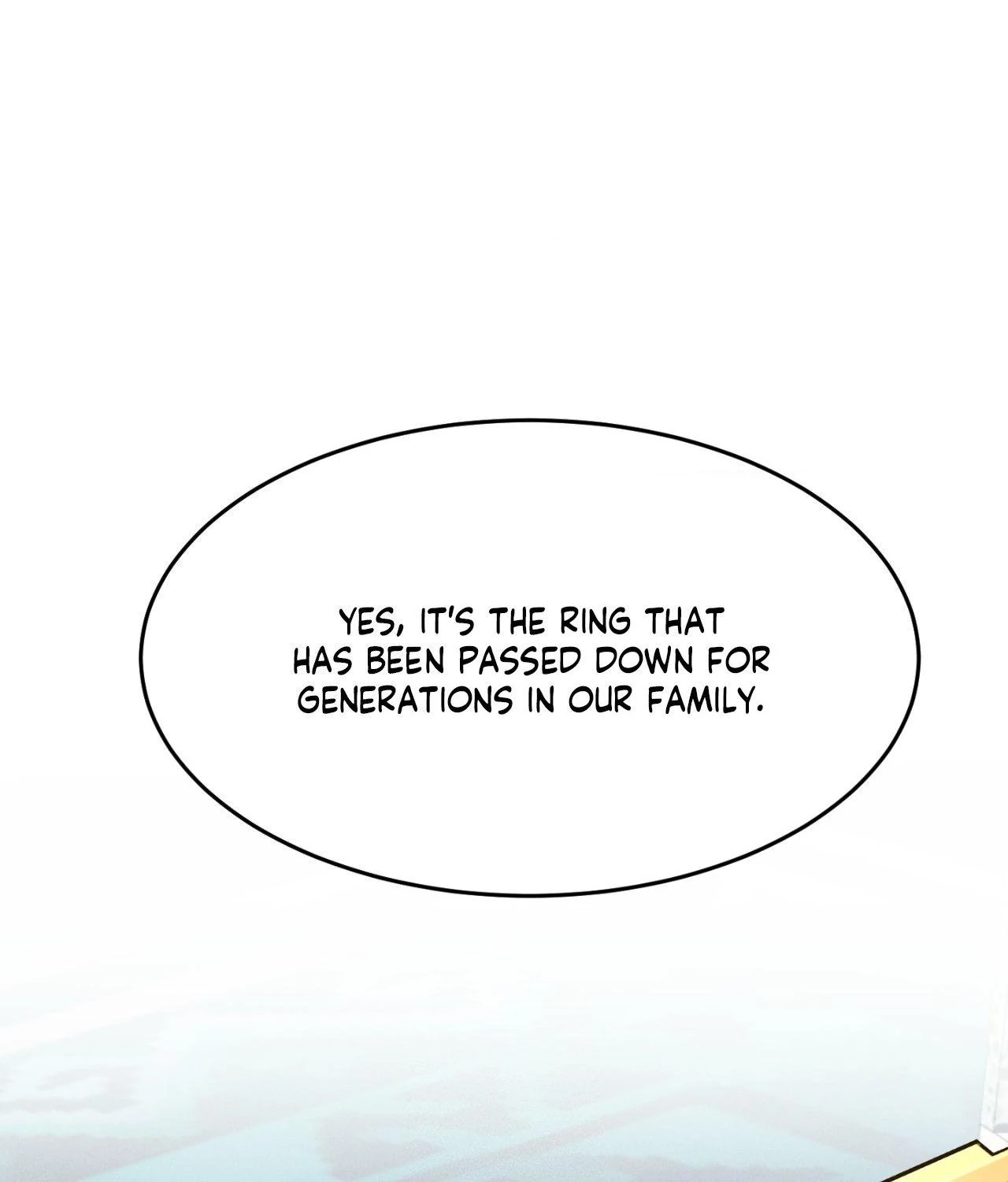 Aesthetics of Pleasure - Chapter 24 manhwa