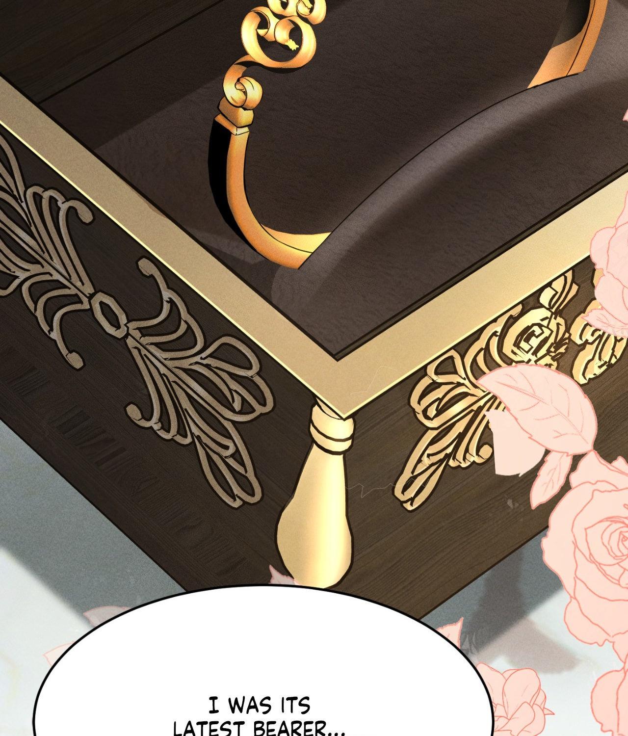 Aesthetics of Pleasure - Chapter 24 manhwa
