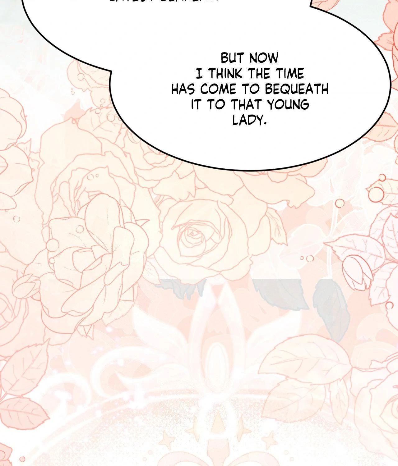 Aesthetics of Pleasure - Chapter 24 manhwa