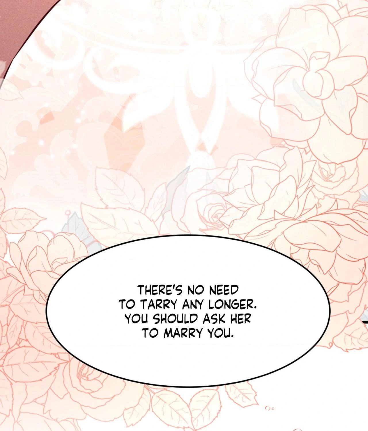 Aesthetics of Pleasure - Chapter 24 manhwa