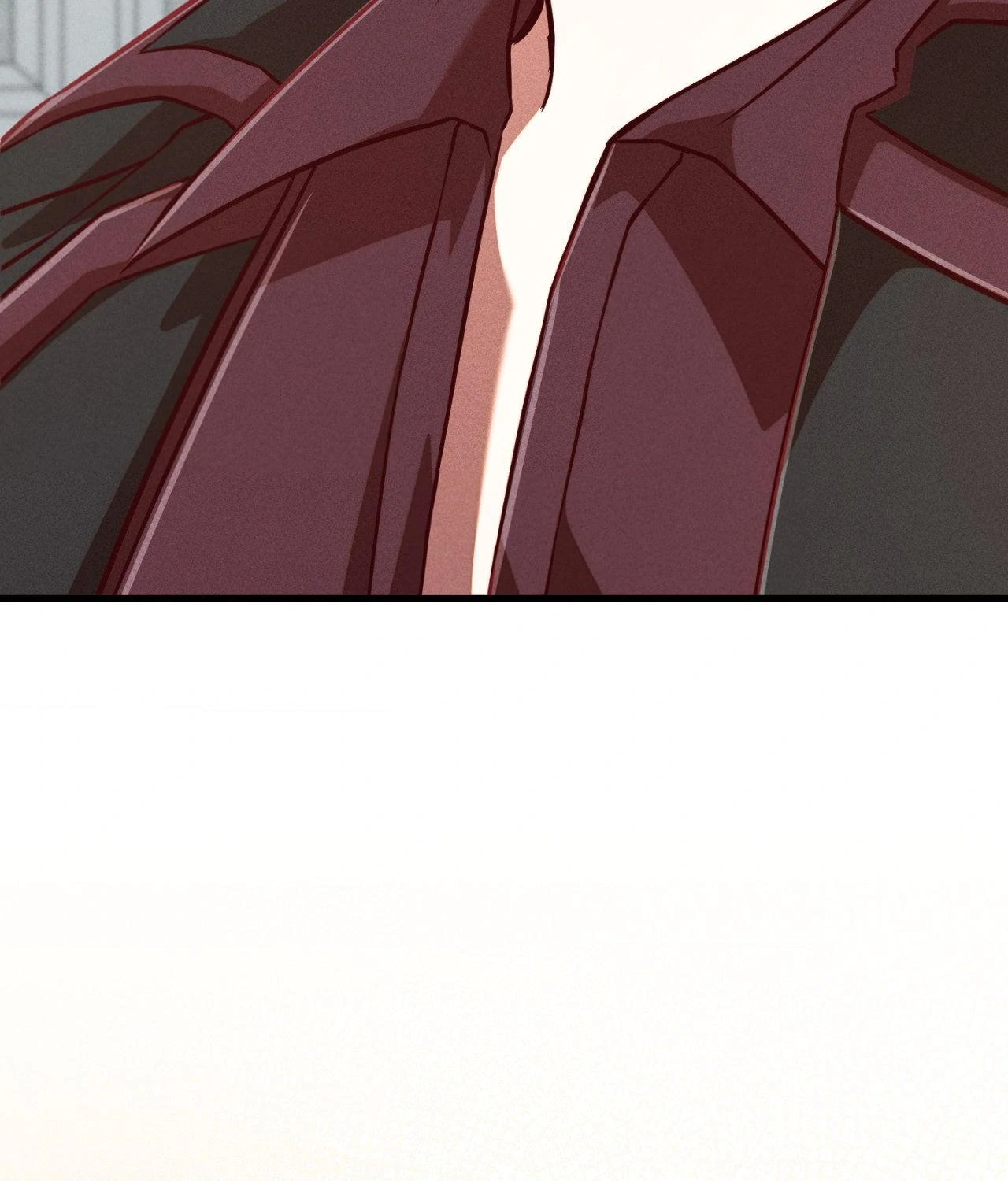 Aesthetics of Pleasure - Chapter 24 manhwa
