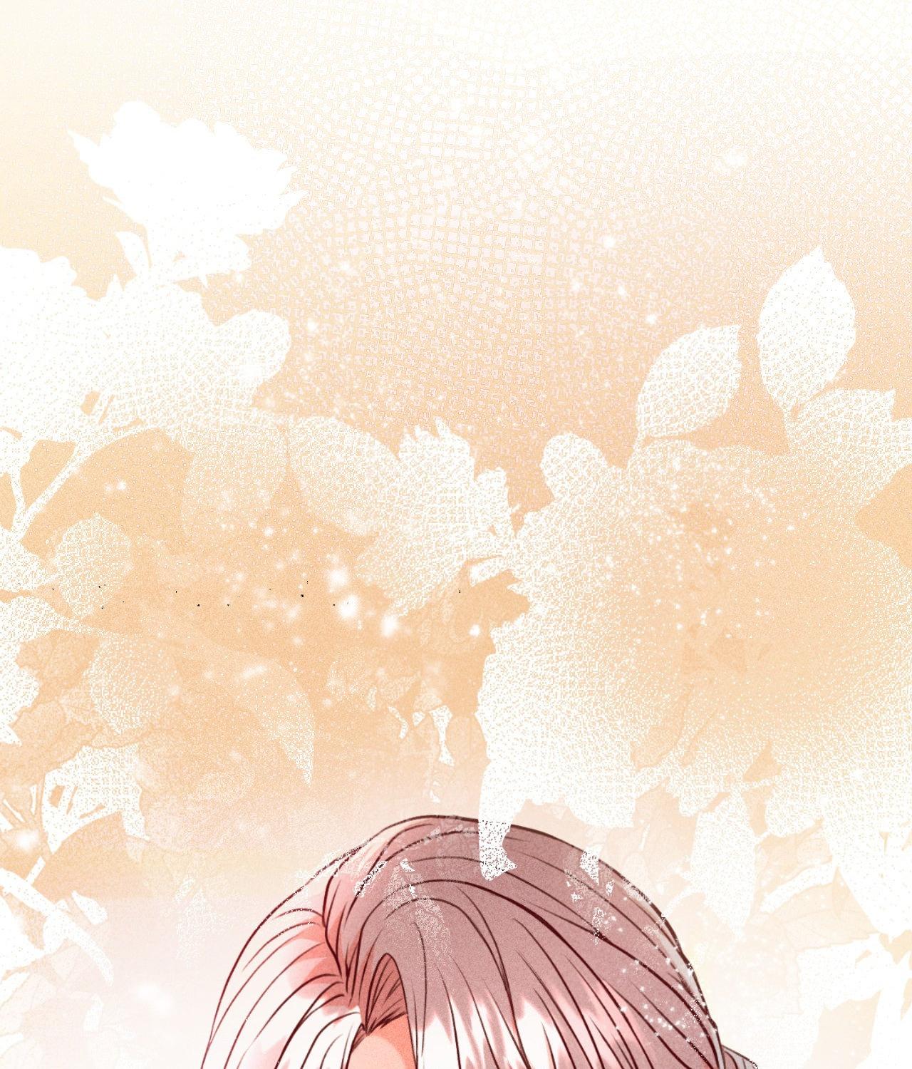 Aesthetics of Pleasure - Chapter 24 manhwa